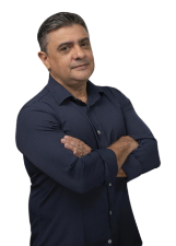 OTO CARIOCA