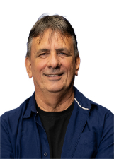 ZÉ ROQUE