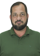 FABIANO DO HOSPITAL