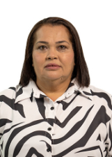 VANUZA ESTRELOW