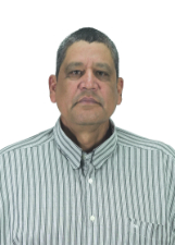 FABIANO CASOTTI