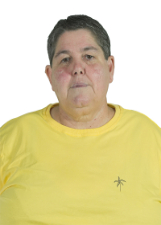 ZELMA