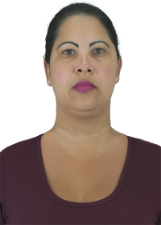 ROSANGELA DO SALÃO