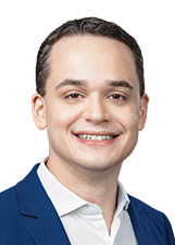 DELEGADO LORENZO PAZOLINI