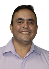 FLAVIO MELLO