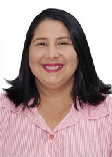 VANESSA DA ASSOCIAÇÃO
