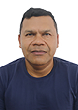JAKSON RODRIGUES 