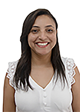 JAQUELINE