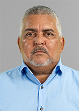 NENEM CORDEIRO