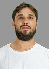 RAFAEL KRAUSE 
