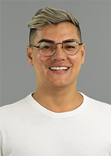 KEFINHO