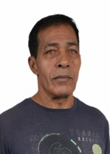 JONAS ELETRICISTA
