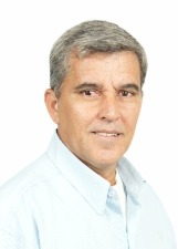 MARCIO WESTPHAL