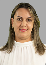 GISELI CREMA 