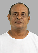 JOSE LUIZ DO GAZ
