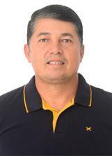 JOSEMAR JAPINHA