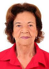 TIA ELZA