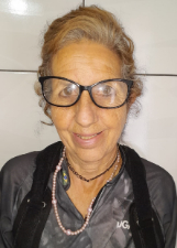 PENHA SERAFIM