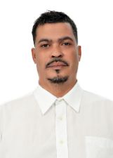 SANSAO