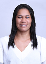 JOCIMARA LYRIO