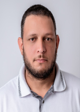JÚNIOR APELFELER