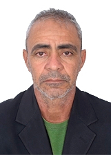 DEI DO CONSELHO TUTELAR