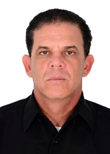 MARQUINHO