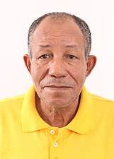 REINALDO PACHECO