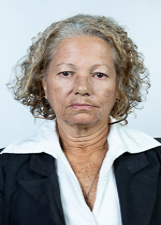 VANILDA