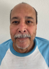 TONINHO DA GELADEIRA