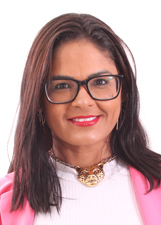 MORENA DO CHUP CHUP