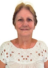 ZEZÉ MAZEGA
