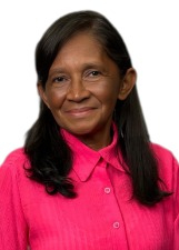 BRASILINA