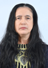 LÚCIA PROFESSORA
