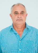 JORIELSEN ALENCASTRO MORELLO