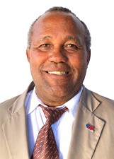EDUARDO CALIXTO