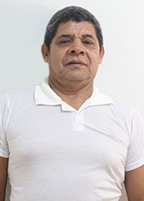 ERNANDES DE JESUS