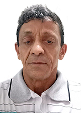 PIRATA