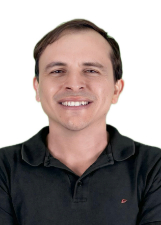 LEO PROFESSOR