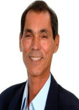 MARINHO