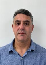 ANDRÉ PEÇANHA