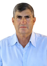 CORDECI