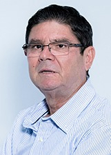 CLEBINHO DA MECALV