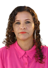 CLEONICE RENATA