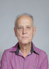 FERREIRA
