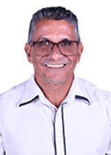 PR JOSAEL