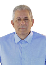 ZÉ GOTINHA