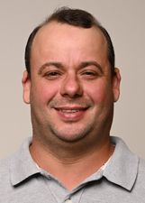 ALESSANDRO MOTOS