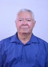 MARÇAL FERREIRA VITÓRIA