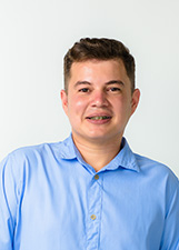 ELIONE SOUZA